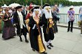 Maschsee2010 3   150